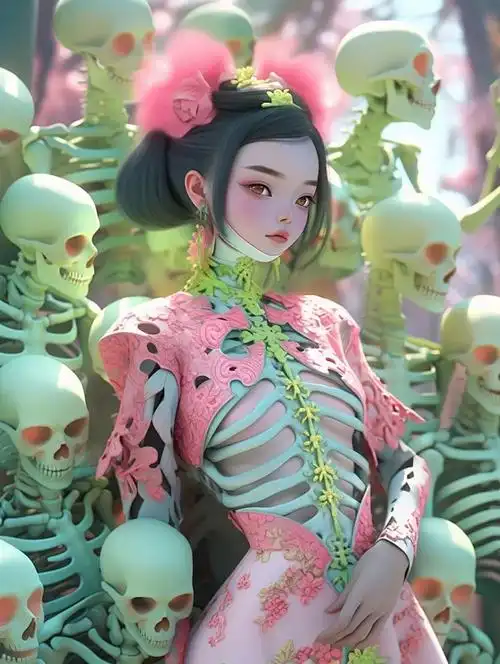 全网最新好看的高清电影铁轨上的月亮